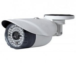 1.3 MP Dış Mekan AHD Kamera