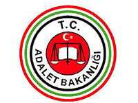Adalet Bakanlığı