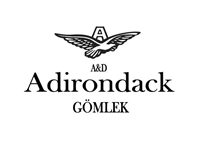 Adirondack