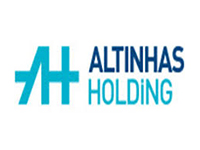 Altınhas Holding