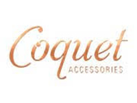 Coquet