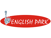 English Park