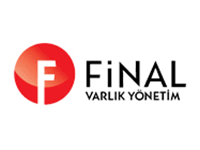 Final