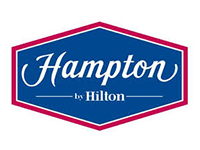 Hampton