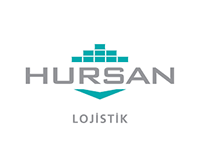 Hursan