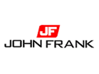 John Frank