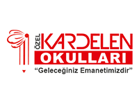 Kardelen Okulları