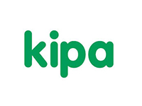 Kipa
