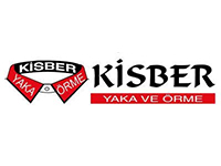 KİSBER