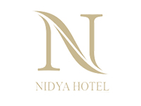 Nidya Hotels