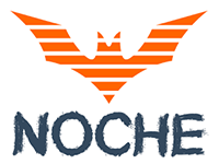 Noche