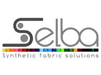 Selba