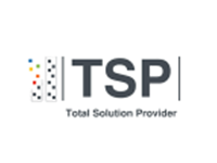 TSP